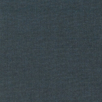 f-2968-c0873